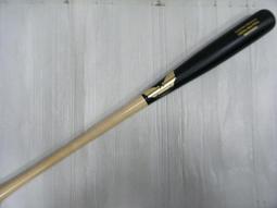 彭佳慧 同名專輯【頭大大-CD】九12◎FN4 歷史價格詳細信息