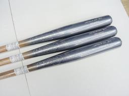 楓木金屬漆 MES邁斯架子鼓5鼓3镲爵士熱氣球 MP5226T初學者入門~閒雜鋪子 歷史價格詳細信息