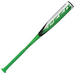 新太陽 EASTON E200P BAT PACK A163008 大容量 美式 後背袋 可放球棒 2色 特2100/咖 歷史價格詳細信息