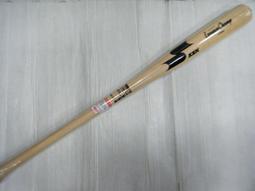 特價加厚太空鋁合金浴室櫃 洗臉盆櫃組合 衛生間洗漱洗手盆壹體巖板盆 歷史價格詳細信息