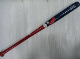 新莊新太陽 SAM BAT 台灣 硬式牛皮 棒壘手套 內野 黑黃 原價4800 特3800 歷史價格詳細信息