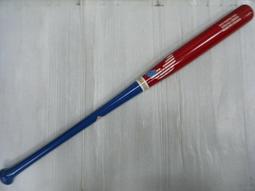 新莊新太陽 SAM BAT 台灣 硬式牛皮 棒壘手套 內野 黑黃 原價4800 特3800 歷史價格詳細信息