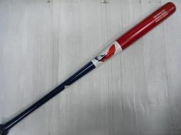 新莊新太陽 SAM BAT 台灣 硬式牛皮 棒壘手套 內野 黑黃 原價4800 特3800 歷史價格詳細信息