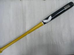 新莊新太陽 SAM BAT 台灣 硬式牛皮 棒壘手套 內野 黑黃 原價4800 特3800 歷史價格詳細信息