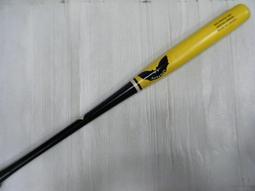 新莊新太陽 SAM BAT 台灣 硬式牛皮 棒壘手套 內野 黑黃 原價4800 特3800 歷史價格詳細信息