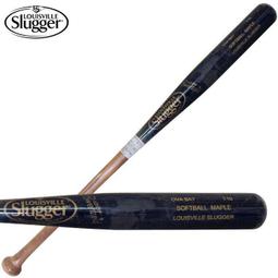 好鏢射射~~藍蜻蜓 全牛皮即戰力棒球手套 反手Y字12吋黑色(3000) 歷史價格詳細信息