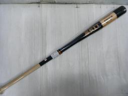 新原木櫸木鐵藝褲架金屬實木褲掛設計師款多功能西裝裙夾防皺褲夾 歷史價格詳細信息