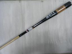 新原木櫸木鐵藝褲架金屬實木褲掛設計師款多功能西裝裙夾防皺褲夾 歷史價格詳細信息