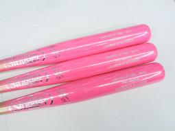 楓木金屬漆 MES邁斯架子鼓5鼓3镲爵士熱氣球 MP5226T初學者入門~閒雜鋪子 歷史價格詳細信息