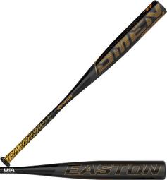 EASTON Havoc柔軟好上手 初學者 入門款 棒球手套(EHV110G) 歷史價格詳細信息