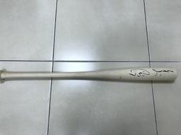 日本職棒 阪神虎隊 粉紅色電繡球衣 歷史價格詳細信息