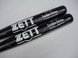 日本品牌 ZETT 限量金標 頂級硬式小牛皮 棒球手套 壘球手套 工字檔 紅(BPGT-9SPZ2214)贈原箱,手套袋 歷史價格詳細信息