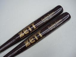 日本品牌 ZETT 限量金標 頂級硬式小牛皮 棒球手套 壘球手套 工字檔 紅(BPGT-9SPZ2214)贈原箱,手套袋 歷史價格詳細信息