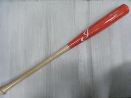 新太陽 INFINITY Newsunsports SB6 特定款 北美 硬 楓木 壘球棒 黃紫 耐打彈性佳 特2600 歷史價格詳細信息