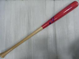 新太陽 INFINITY Newsunsports SB6 特定款 北美 硬 楓木 壘球棒 黃紫 耐打彈性佳 特2600 歷史價格詳細信息