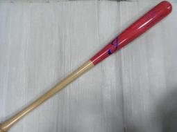 新太陽 INFINITY Newsunsports SB6 特定款 北美 硬 楓木 壘球棒 黃紫 耐打彈性佳 特2600 歷史價格詳細信息