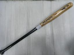 新莊新太陽 EASTON SPEED BB19SPD A112908 -3 黑白綠 棒球 鋁棒 3種規格 特3000/支 歷史價格詳細信息
