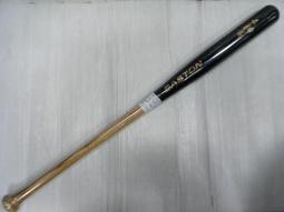 新莊新太陽 EASTON SPEED BB19SPD A112908 -3 黑白綠 棒球 鋁棒 3種規格 特3000/支 歷史價格詳細信息