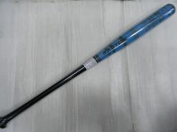 新莊新太陽 EASTON SPEED BB19SPD A112908 -3 黑白綠 棒球 鋁棒 3種規格 特3000/支 歷史價格詳細信息