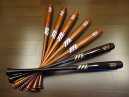 美國marucci棒球小直筒棒球褲（純白、黑條、藍條） 歷史價格詳細信息