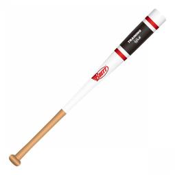 職業用 葉綠素 頭皮spa 涼性潤髮乳 4公升家庭號（超商取貨一次只能寄一桶） 歷史價格詳細信息