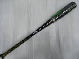 USA 太空 塑料 壁掛 置物  粉紅 展示 陳列 吊掛 多功能 . 上方圓形可裝鏡子。可代為加裝鏡子 歷史價格詳細信息