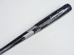 日本品牌 SSK ~ 抗UV400 偏光 運動型太陽眼鏡~新款上市,附眼鏡盒.眼鏡布(SJ2254-62)白/冰川藍 歷史價格詳細信息