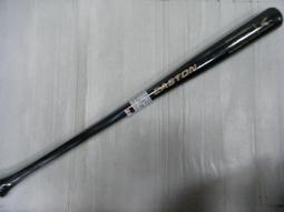新莊新太陽 EASTON GAMETIME A121028 山羊皮 打擊手套 黑白 特780/雙 歷史價格詳細信息