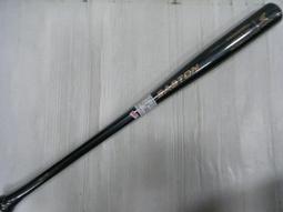 新莊新太陽 EASTON GAMETIME A121028 山羊皮 打擊手套 黑白 特780/雙 歷史價格詳細信息