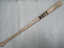 新太陽 ZETT 職業用 BWTT-1815C A級 美國 楓木 棒球棒 Z17 鄭達鴻 棒型 淺黑X原木 特2500 歷史價格詳細信息