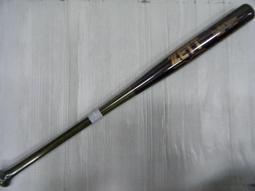 墨莊美國紅橡木純實木地板橡木原木臥室手抓紋仿古家用爆款~定價[購買請咨詢] 歷史價格詳細信息