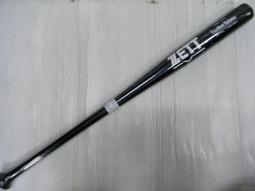 新莊新太陽 ZETT BXT-75 超高質感 棒壘 專用 皮帶 黑 深藍 寶藍 紅 4色 特價150/條 歷史價格詳細信息