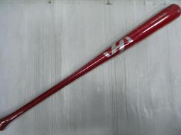 新太陽 HA HATAKEYAMA HUF9100 北美 奧奇戈產 職業級 硬 楓木 棒球棒 L021 原木 特2500 歷史價格詳細信息