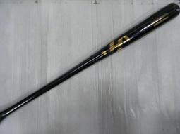 新太陽 HA HATAKEYAMA HUF9100 北美 奧奇戈產 職業級 硬 楓木 棒球棒 L021 原木 特2500 歷史價格詳細信息