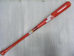 新莊新太陽 SSK PRO500P-G24 22 職業級 楓木棒球棒 G24 棒型 酒紅 硬度強 甜蜜點大 特價2500 歷史價格詳細信息