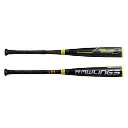 好鏢射射~~Rawlings GJ8HT110-B 日本進口 軟式 即戰型 兒童 少年 棒壘手套 歷史價格詳細信息