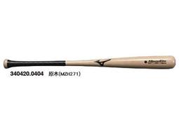 好鏢射射~~Rawlings HOH GOLD內野工字手套 藍白紅 GR8FHG44L 歷史價格詳細信息