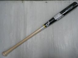 新太陽 asics 亞瑟士 X-KIDS 3124A134-417 軟式 少年 兒童 棒球手套 工字 深藍 特1580 歷史價格詳細信息