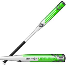 【促銷優惠】鋁合金碳纖維大彎流線型延伸座 手電筒警示燈喇叭手機架擴充座 車燈碼表燈座 歷史價格詳細信息