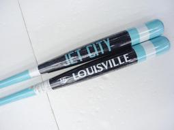 Lousville Slugger 路易斯威爾 輕量系列 黑/黃 棒壘球手套 密網檔(LB33402BY01) 歷史價格詳細信息