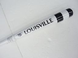 Lousville Slugger 路易斯威爾 輕量系列 黑/黃 棒壘球手套 密網檔(LB33402BY01) 歷史價格詳細信息