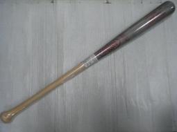 新太陽 路易士威爾 TIMBER LTBB1002M271335NVF 楓木 棒球棒 C271 深藍X火烤 特2500 歷史價格詳細信息