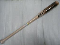 【ZETT 棒球鋁棒】硬式比賽鋁棒 BAT-12983 單支 #成棒  #中學 #83CM #900g 選您需要的那款 歷史價格詳細信息