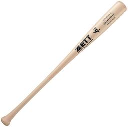 新太陽 ZETT 職業用 BWTT-1815C A級 美國 楓木 棒球棒 Z17 鄭達鴻 棒型 淺黑X原木 特2500 歷史價格詳細信息