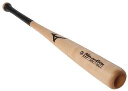 櫸木太極棒實木太極棒太極尺摔跤棒太極棍太極混尺多樣式 歷史價格詳細信息