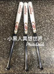 @小黑人@異想世界@YS高級英國進口全綿羊皮(透氣紋)打擊手套新款上市 歷史價格詳細信息