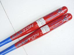 【免運】紅藍寶書1000題&middot;新日本語能力考試N3文字&middot;詞匯&middot;文法(練習詳 歷史價格詳細信息