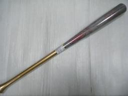 新莊新太陽 路易斯 LS WTL9302SC 少年用 二支裝 棒壘專用後背包 紅 特900 歷史價格詳細信息