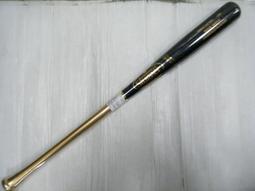 新太陽 路易士 Louisville PRIME 918 WTLUBP918T1252 兒童 棒球 鋁棒 黑紅特1400 歷史價格詳細信息