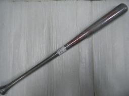 新太陽 路易士威爾 TIMBER LTBB1002M271335NVF 楓木 棒球棒 C271 深藍X火烤 特2500 歷史價格詳細信息